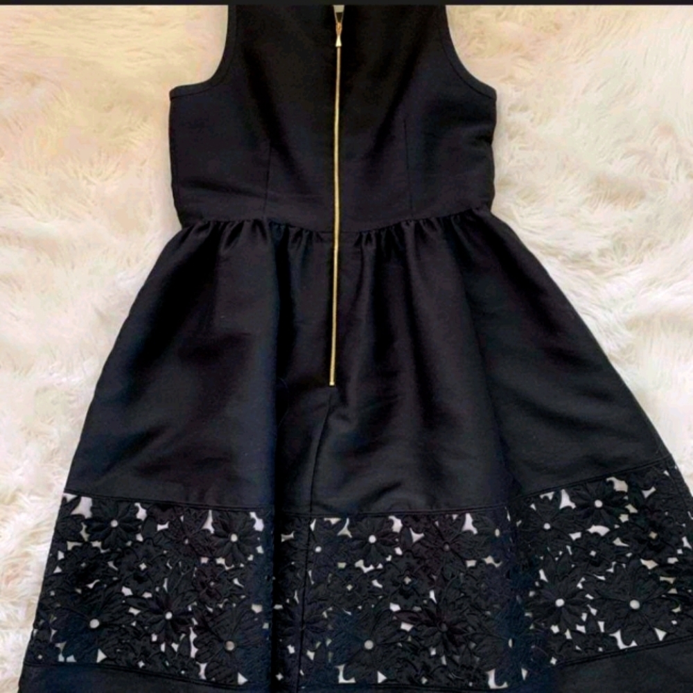 Kate spade Dress